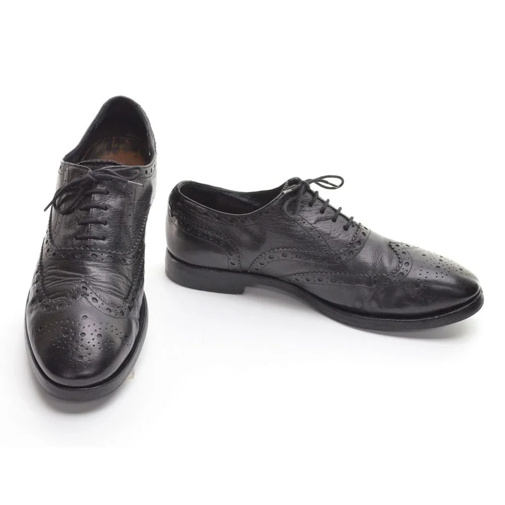 Paul Smith actual item